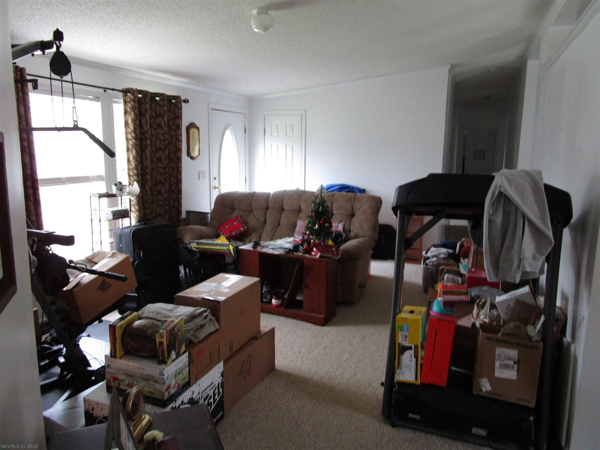 3990 Sunflower Road Pilot, VA 24138 - Photo 32 of 45 Gallery Image 32