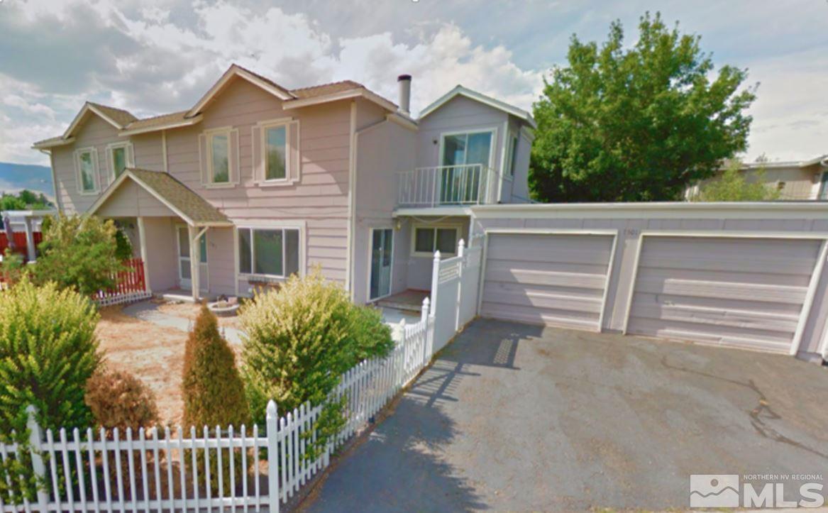 7501 Cumberland Circle Reno, NV 89511 - Photo 1 of 1 Photo 1