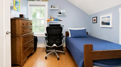 $1,195,000 | 15 East Walnut Street, Alexandria, VA 22301