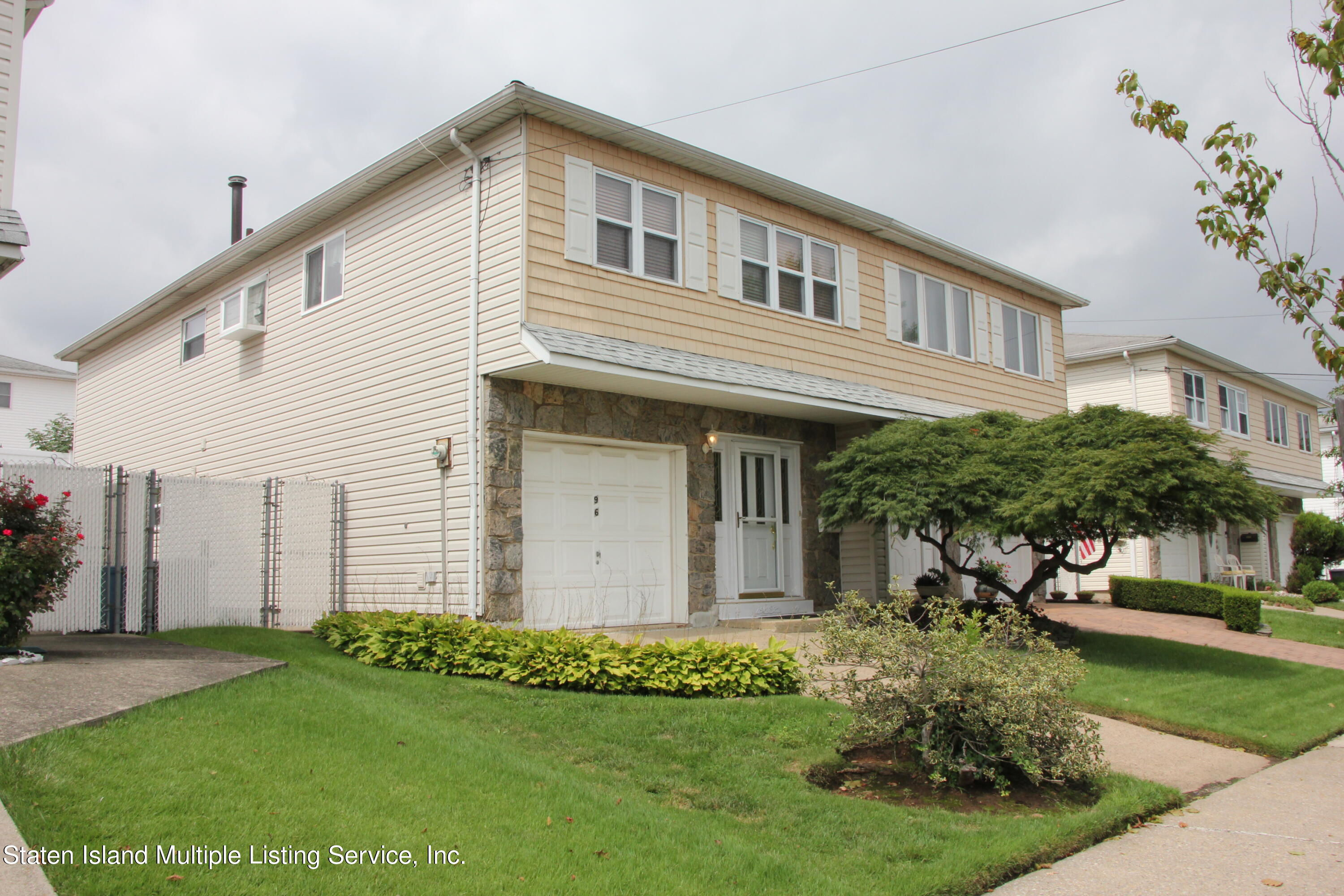 96 Annadale Road Staten Island, NY 10312 - Photo 1 of 29 2 (3)