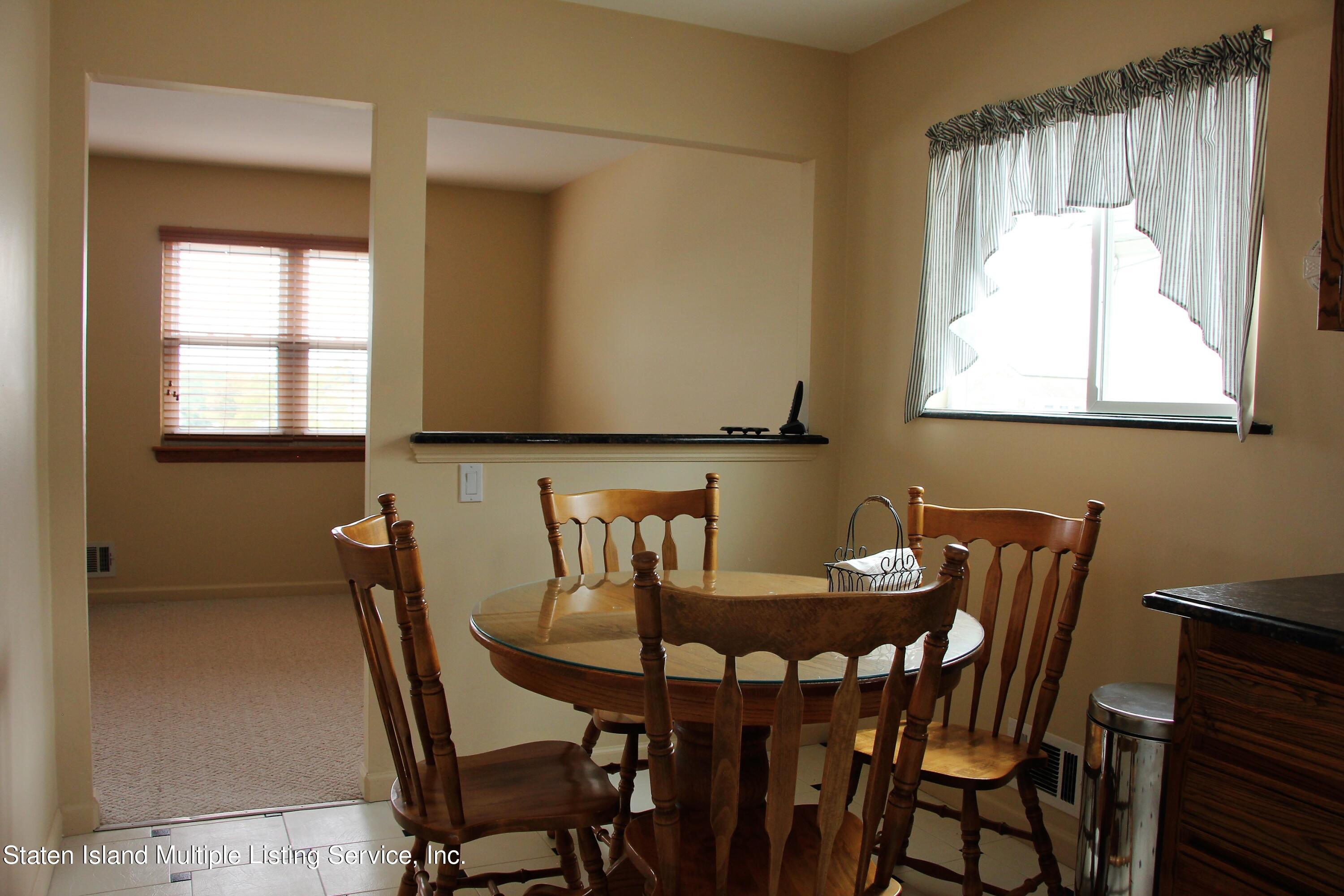 96 Annadale Road Staten Island, NY 10312 - Photo 13 of 29 13 (3)