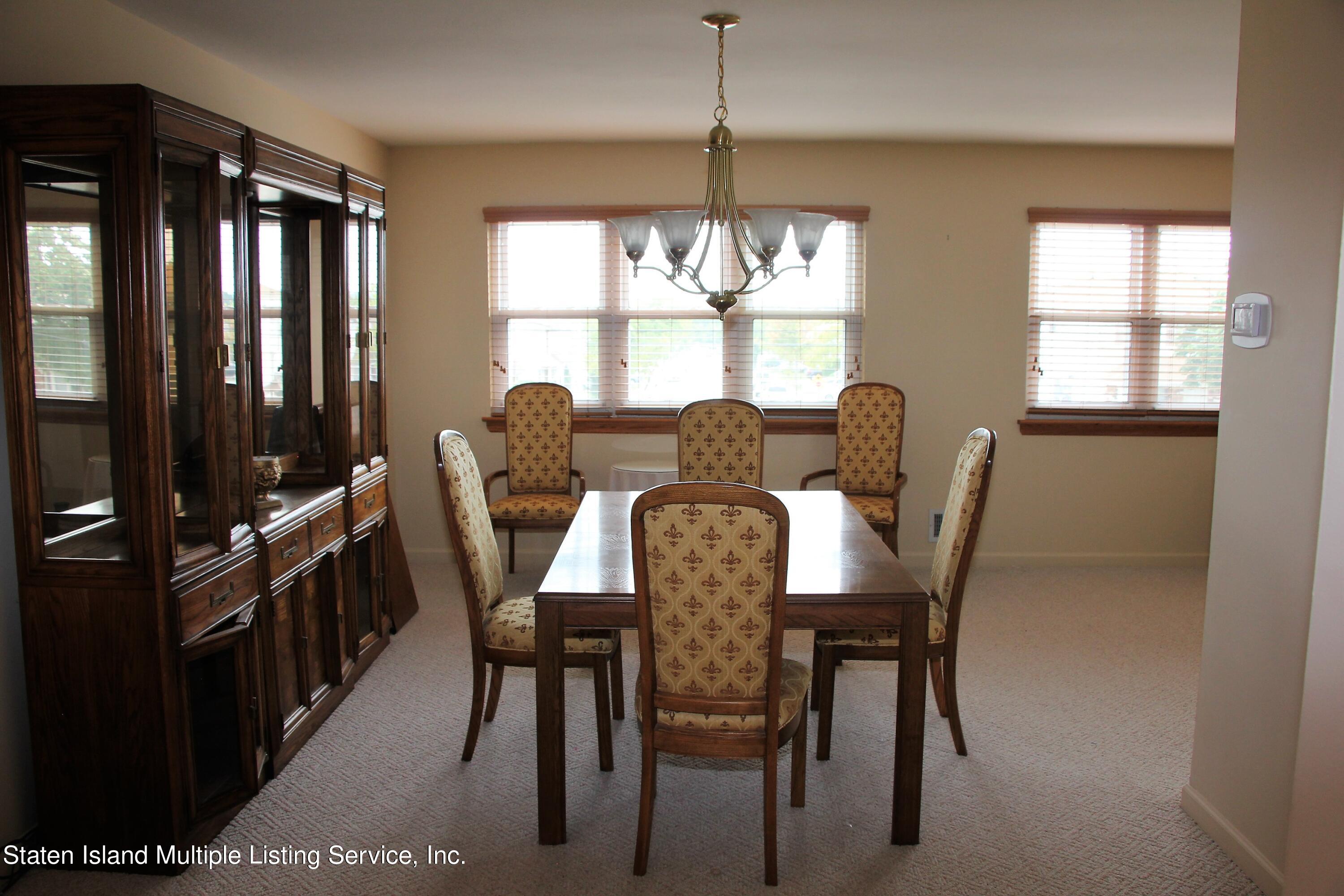 96 Annadale Road Staten Island, NY 10312 - Photo 14 of 29 14 (2)