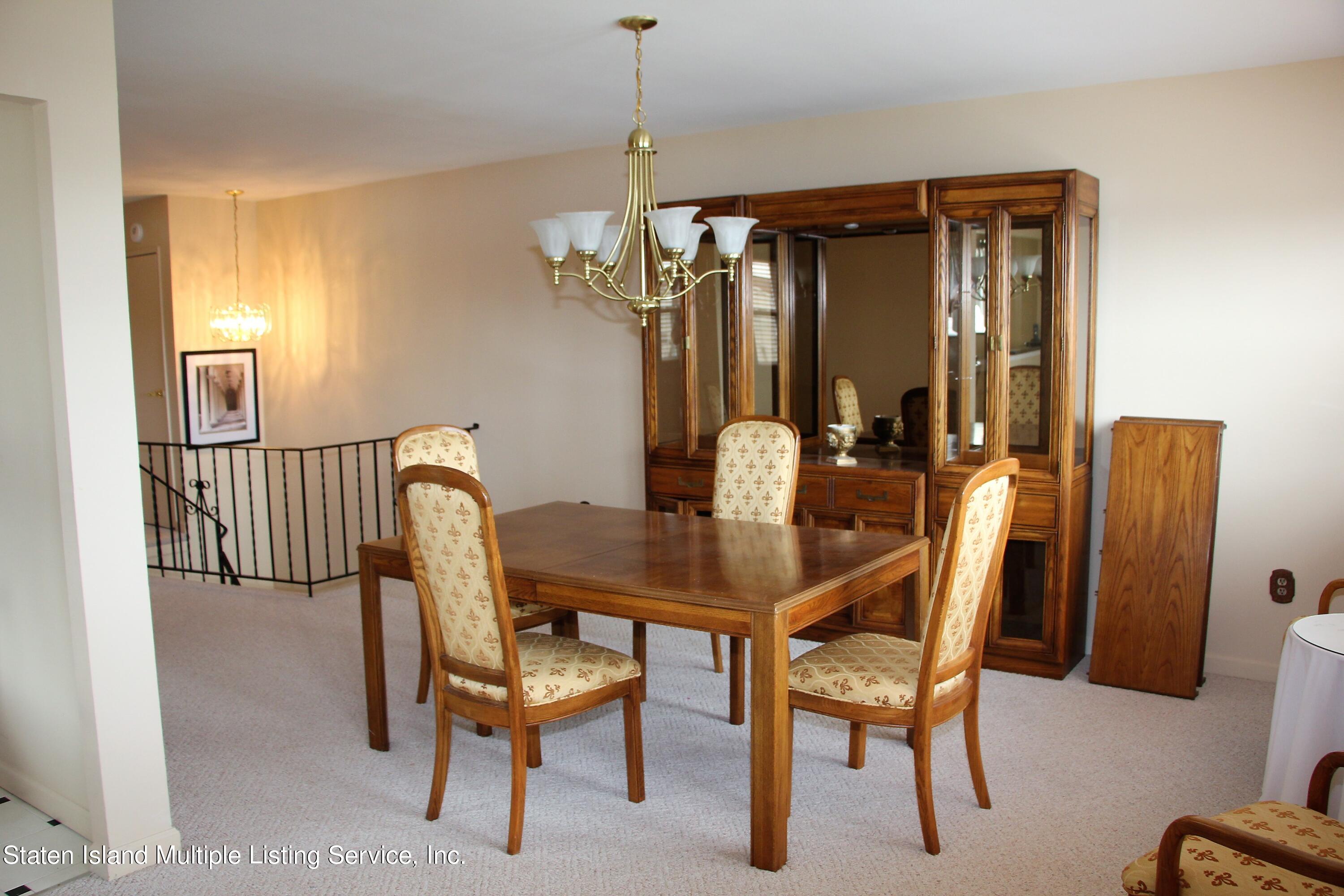 96 Annadale Road Staten Island, NY 10312 - Photo 15 of 29 15 (2)