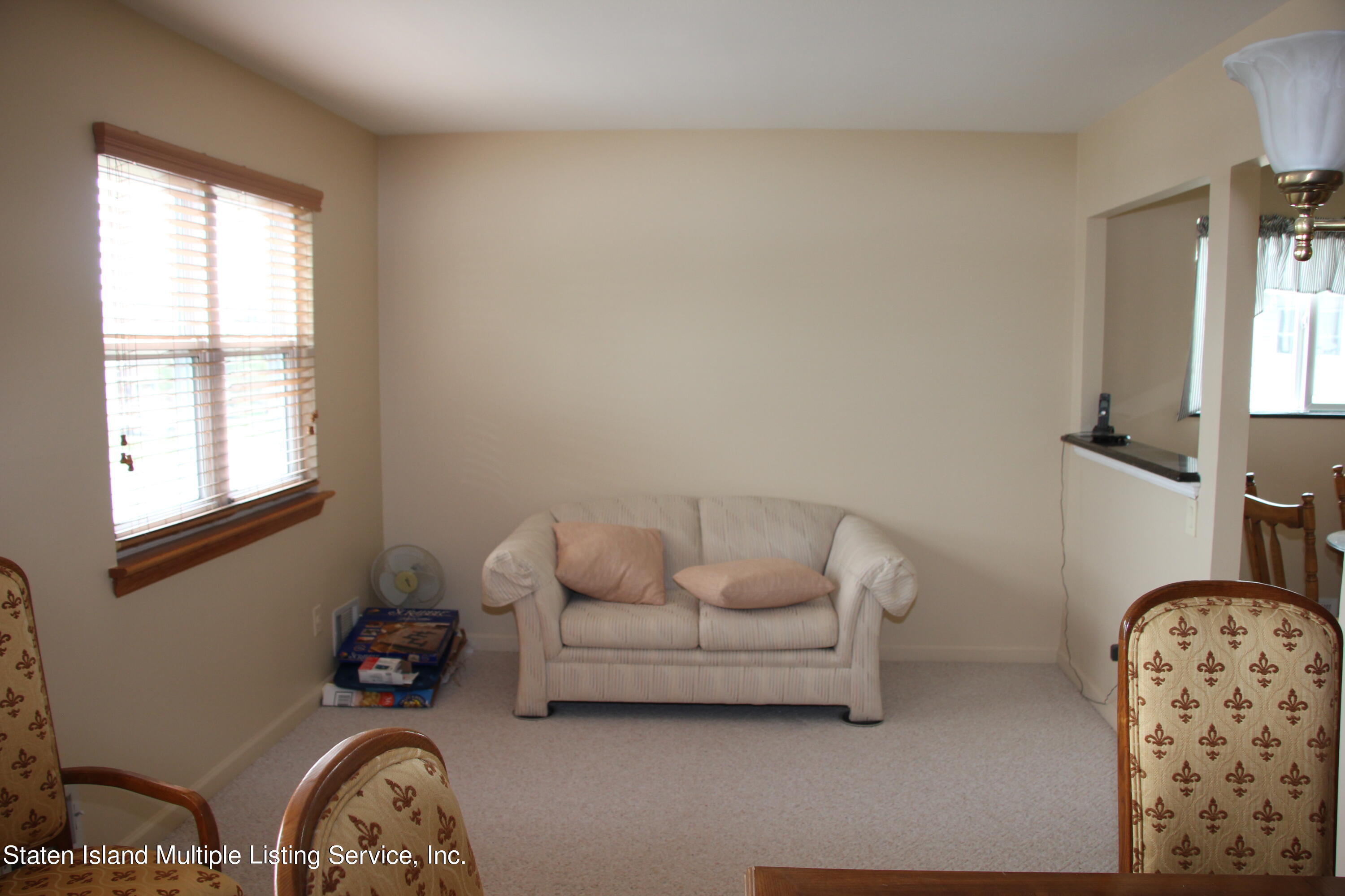 96 Annadale Road Staten Island, NY 10312 - Photo 16 of 29 16 (2)