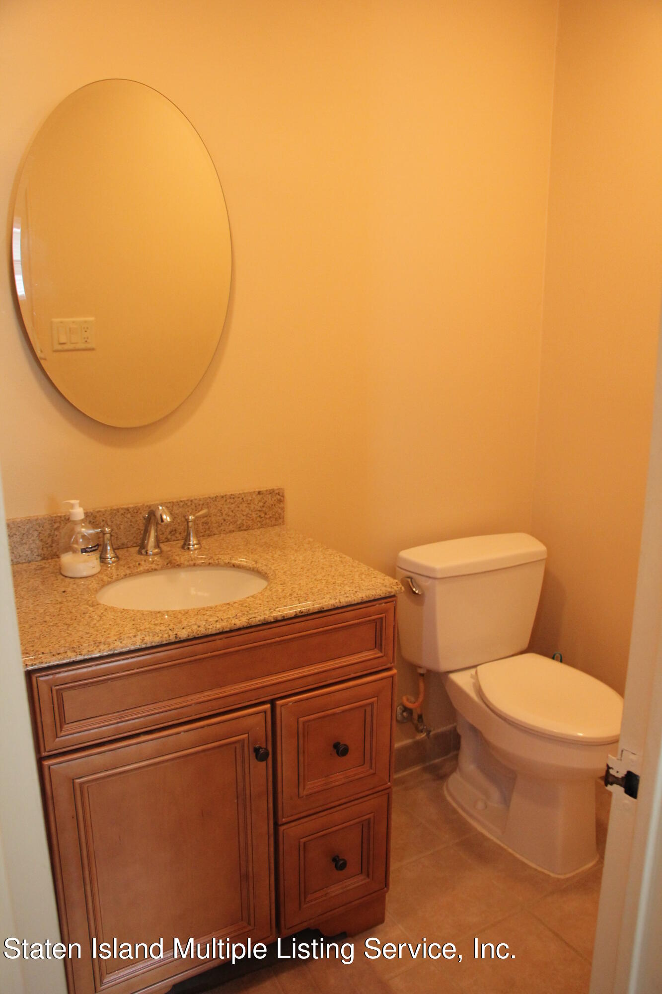 96 Annadale Road Staten Island, NY 10312 - Photo 17 of 29 17 (2)