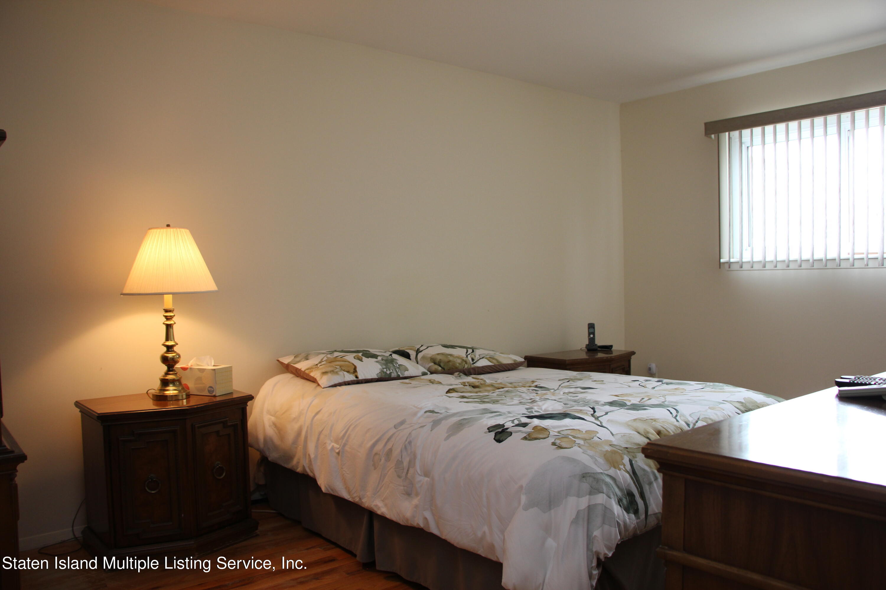 96 Annadale Road Staten Island, NY 10312 - Photo 23 of 29 23 (1)
