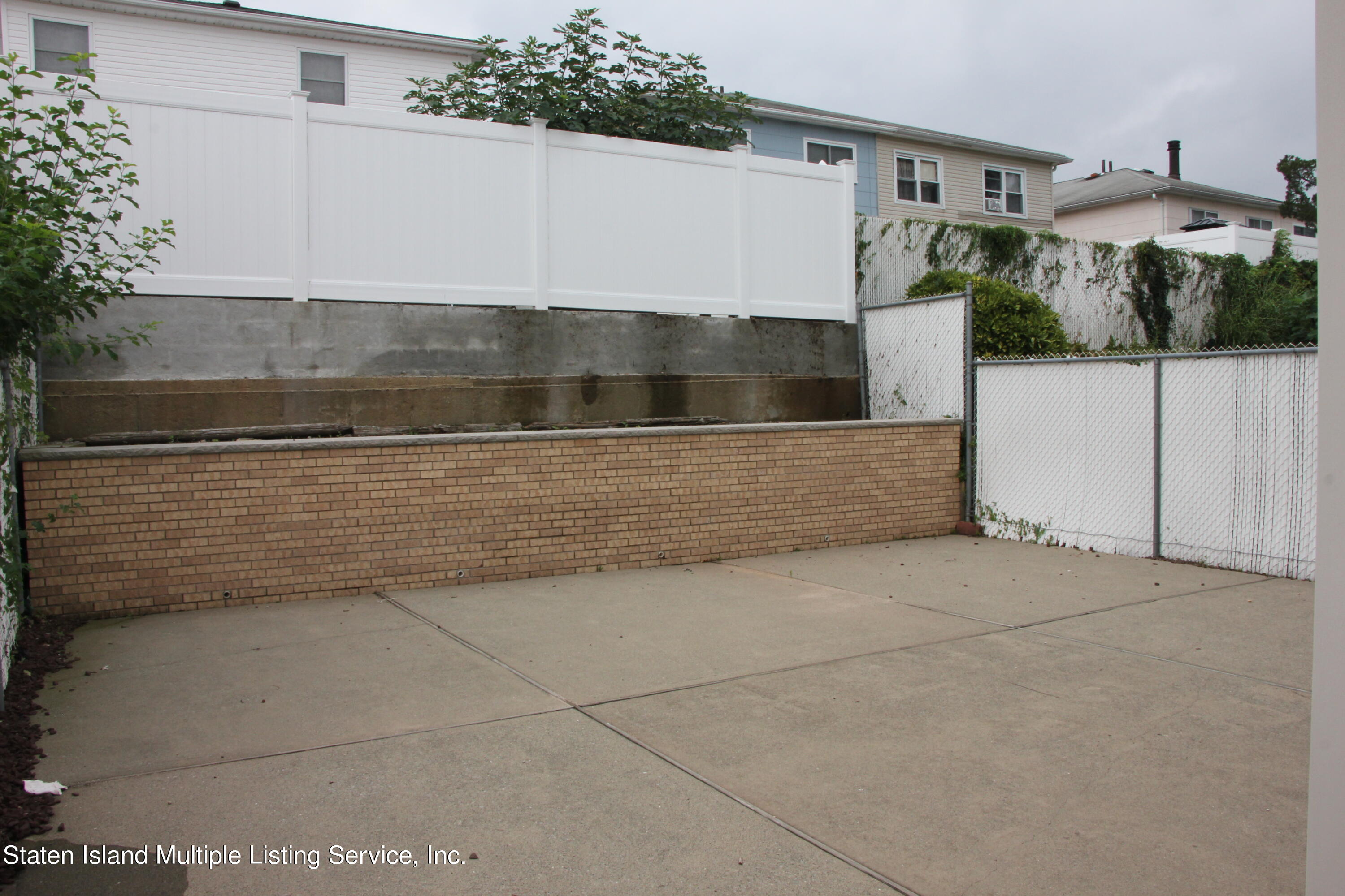 96 Annadale Road Staten Island, NY 10312 - Photo 26 of 29 26 (1)