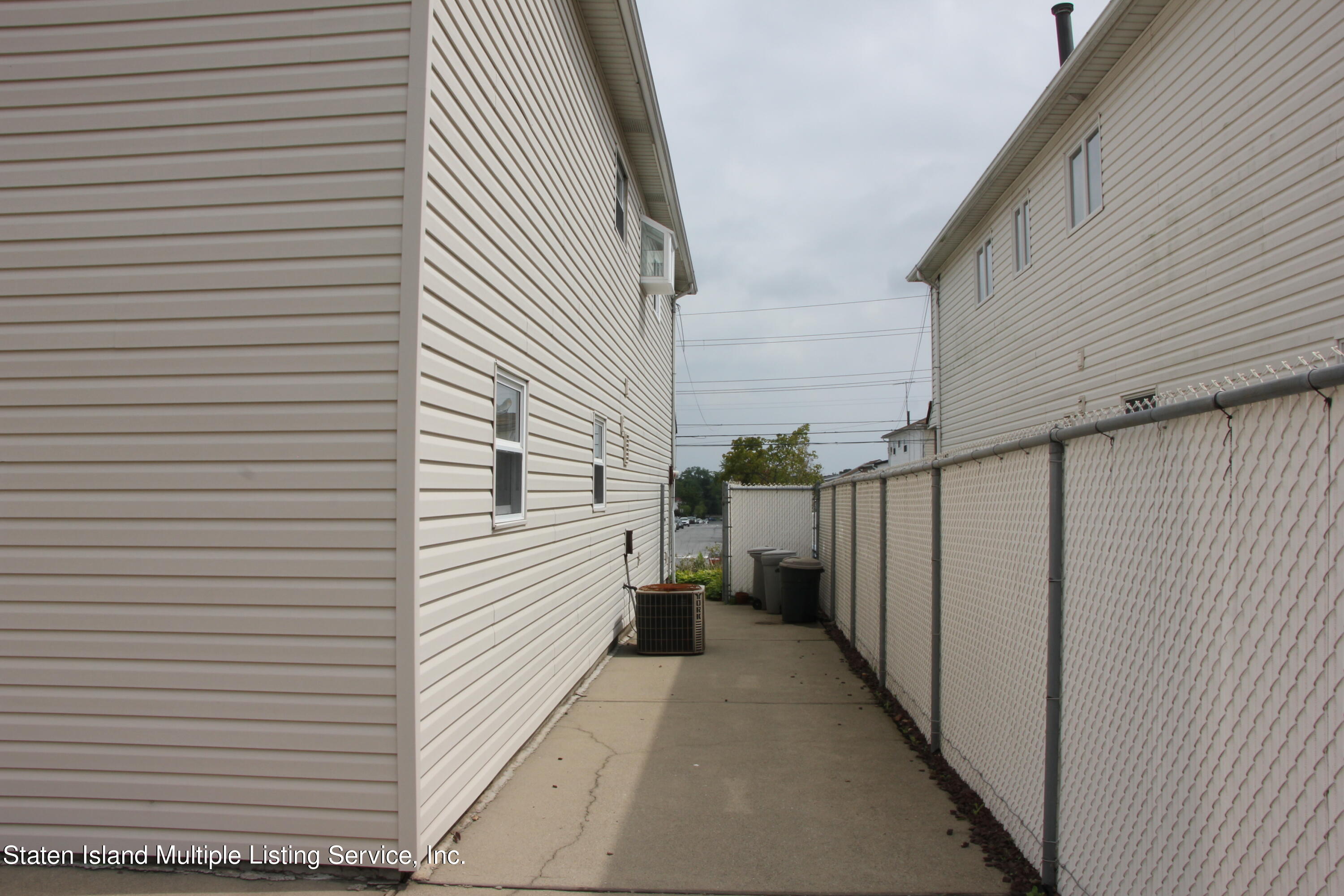 96 Annadale Road Staten Island, NY 10312 - Photo 29 of 29 29 (1)