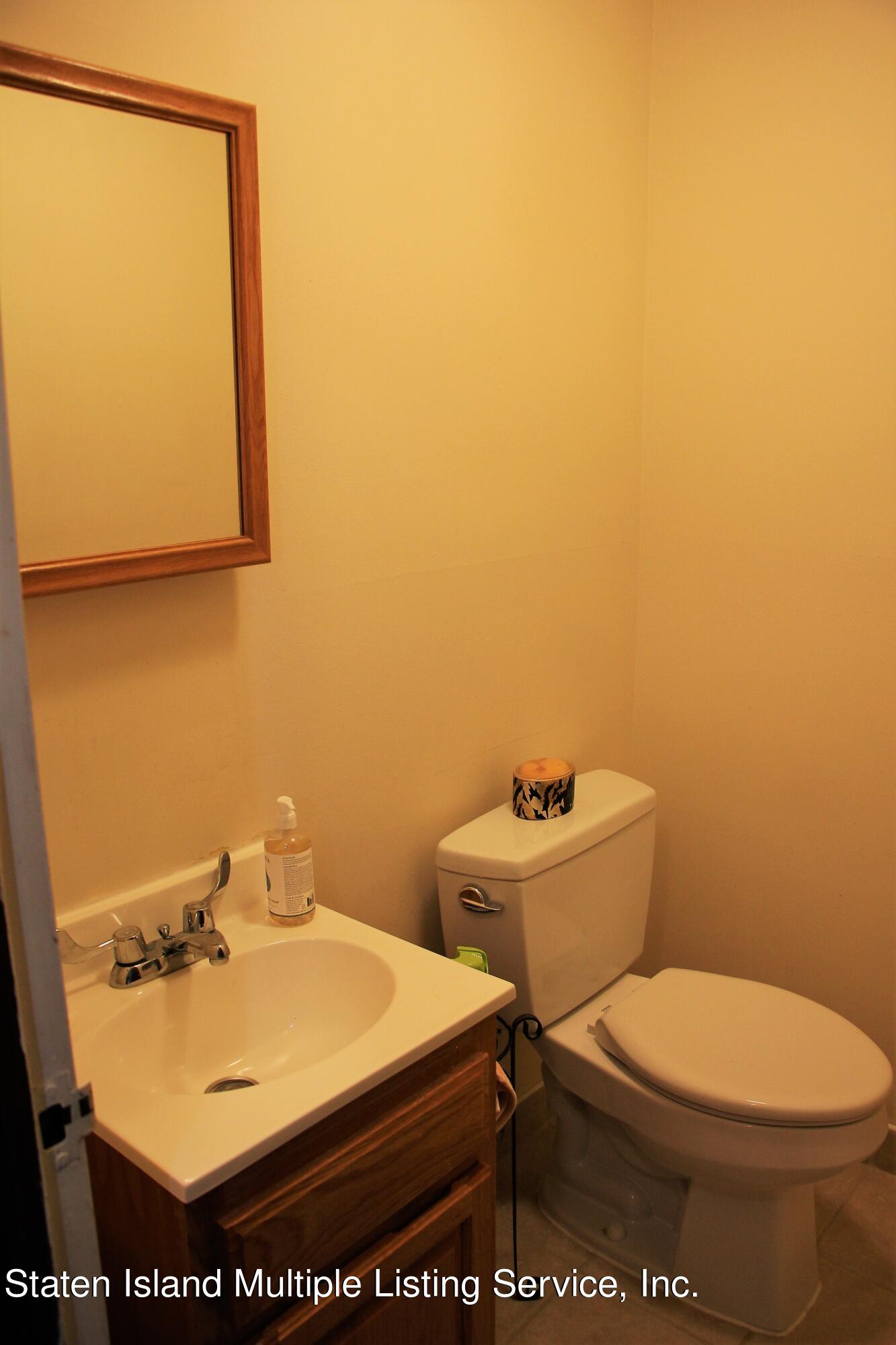 96 Annadale Road Staten Island, NY 10312 - Photo 10 of 29 10 (3)