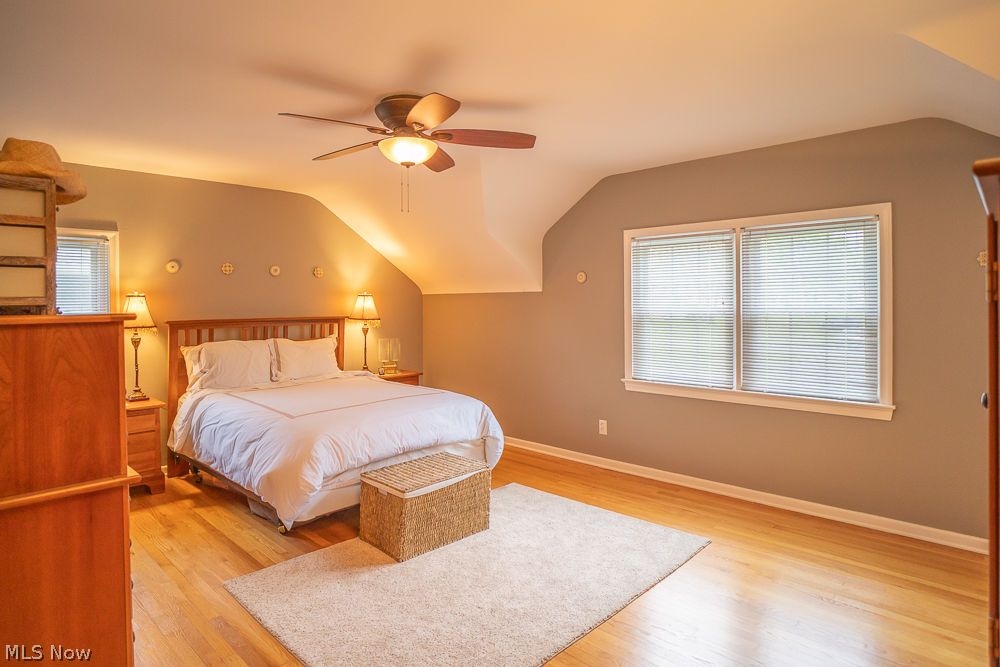 301 Pembroke Road Fairlawn, OH 44333 - Photo 21 of 32