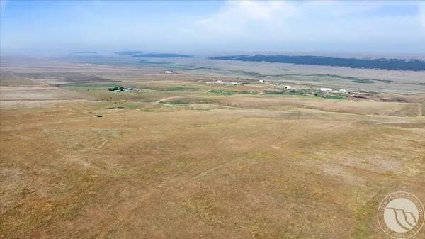$650,000 | 87 East Lewistown Mount, Lewistown, MT 59457