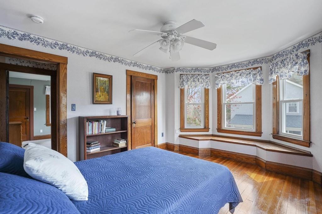 145 High Street Canton, MA 02021 - Photo 30 of 42 Gallery Image 30