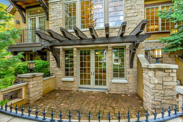 4381 Stone Crossing Provo, UT 84604 - Photo 40 of 43 Gallery Image 40