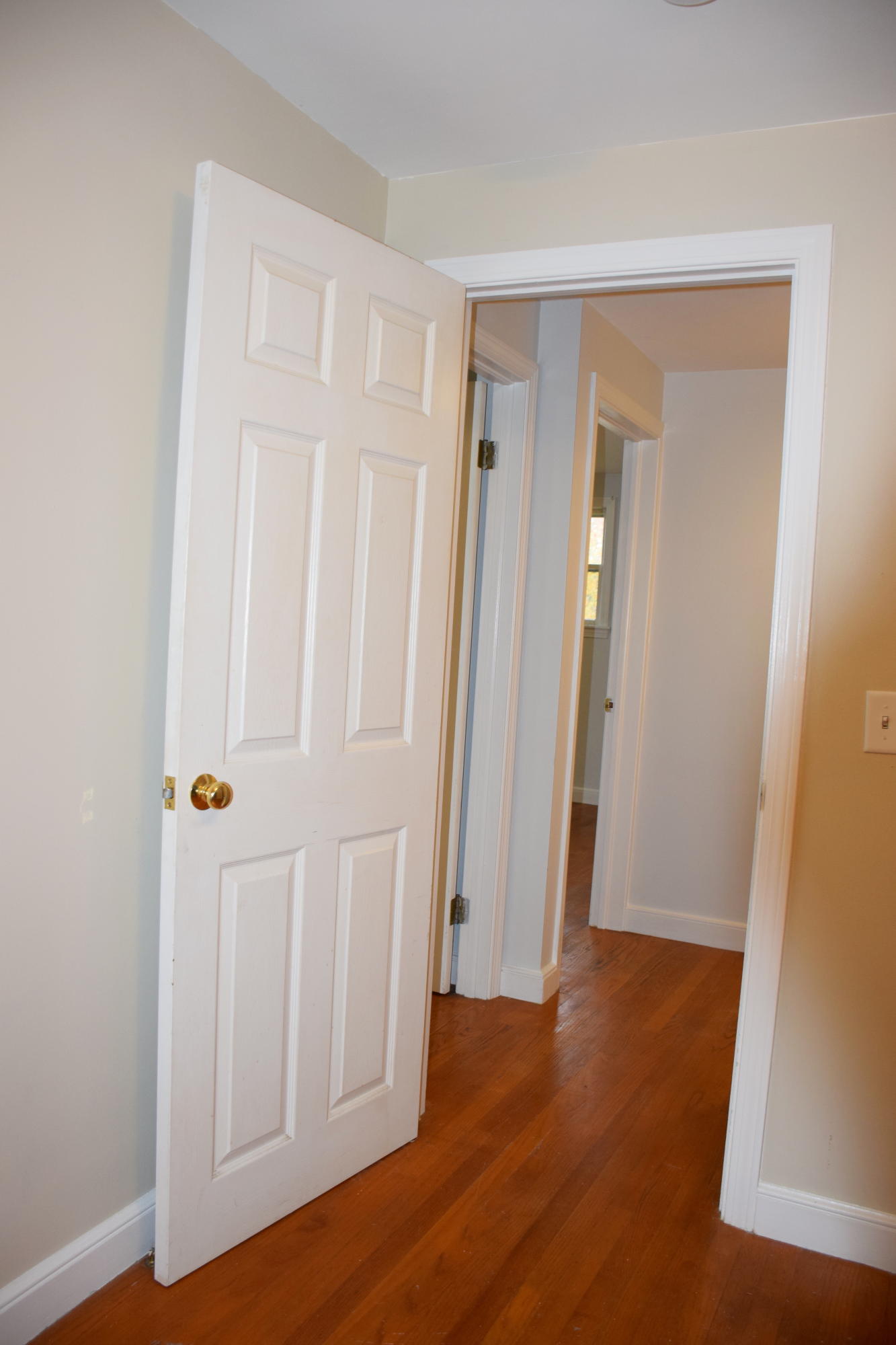 122 Woodfield Road Portland, ME 04102 - Photo 21 of 35 DSC_1351