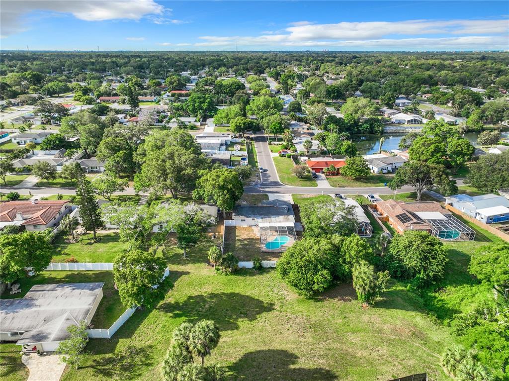 2012 6th Avenue Southwest Largo, FL 33770 - Photo 65 of 69 Gallery Image 65
