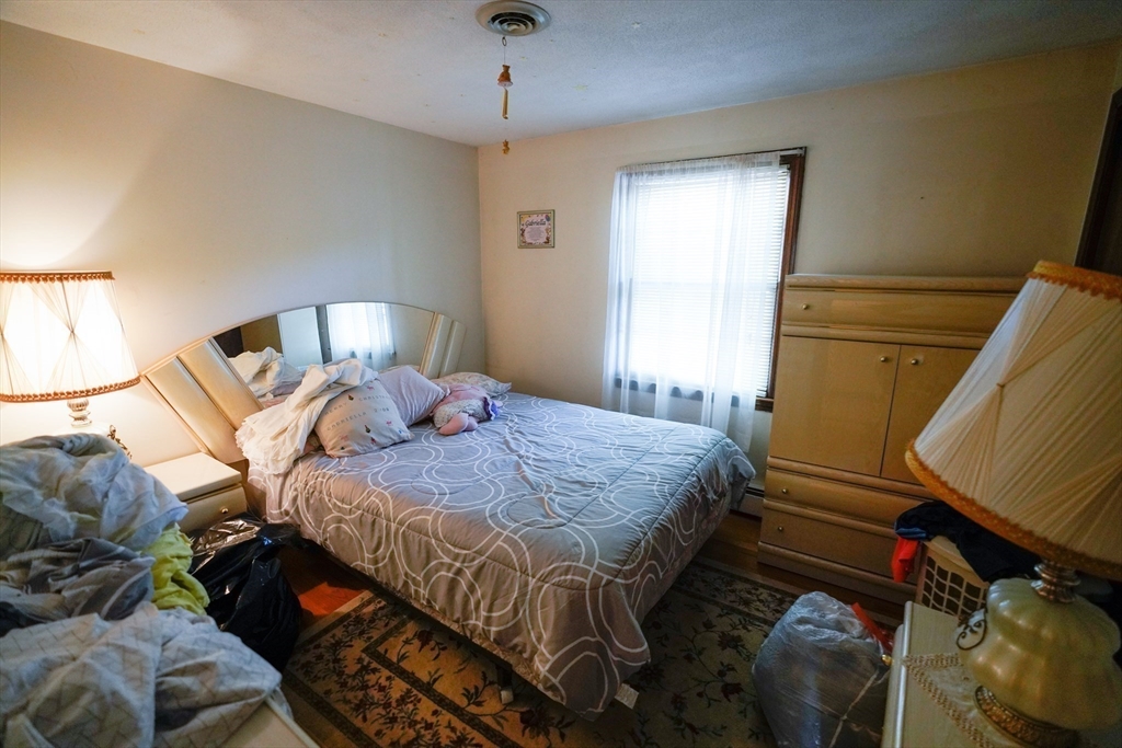 17 Old Farm Road Reading, MA 01867 - Photo 16 of 16