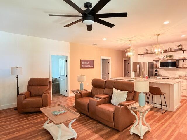 1270 Stukes Road Manning, SC 29102 - Photo 26 of 102 IMG_1693