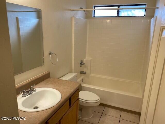 702 West Simmons Road Tucson, AZ 85705 - Photo 7 of 14 Gallery Image 7