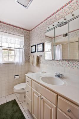 265 Summerfield Road Northbrook, IL 60062 - Photo 14 of 16