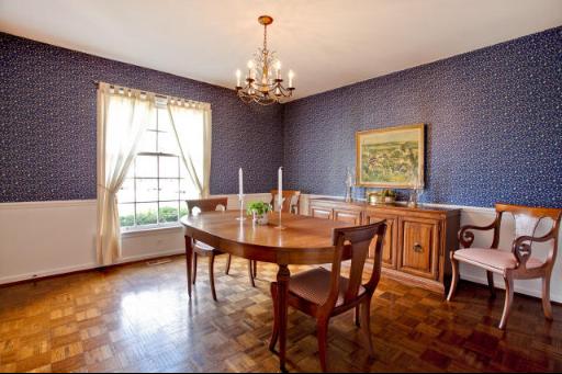 265 Summerfield Road Northbrook, IL 60062 - Photo 8 of 16