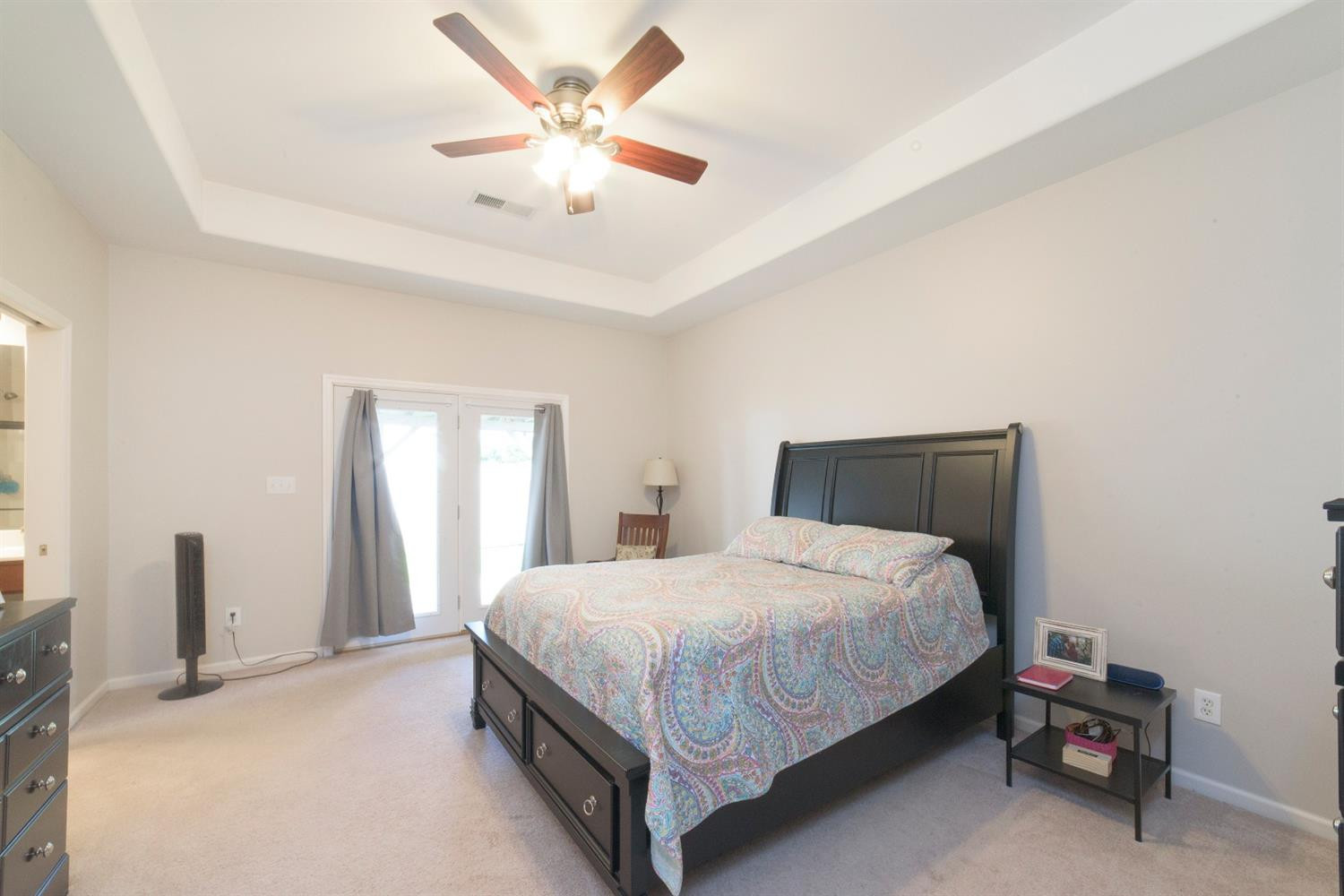 232 Spring Valley Lane Lexington, KY 40511 - Photo 12 of 21 Photo 12