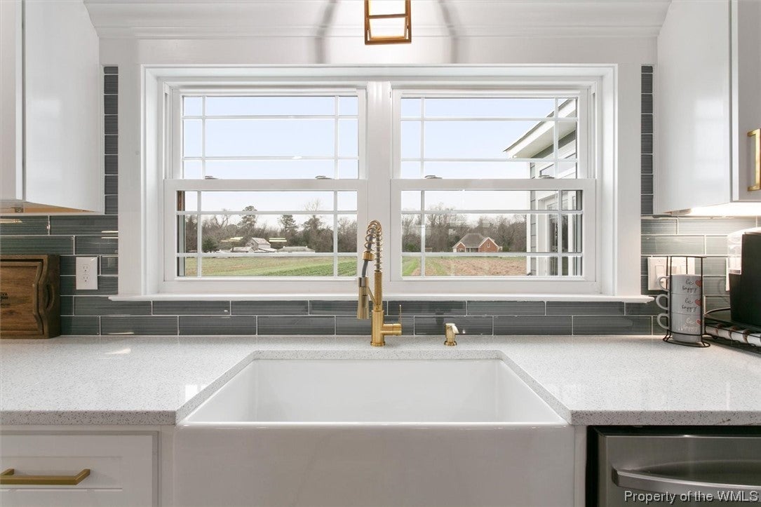 209 Calthrop Neck Road Yorktown, VA 23693 - Photo 17 of 50 Gallery Image 17