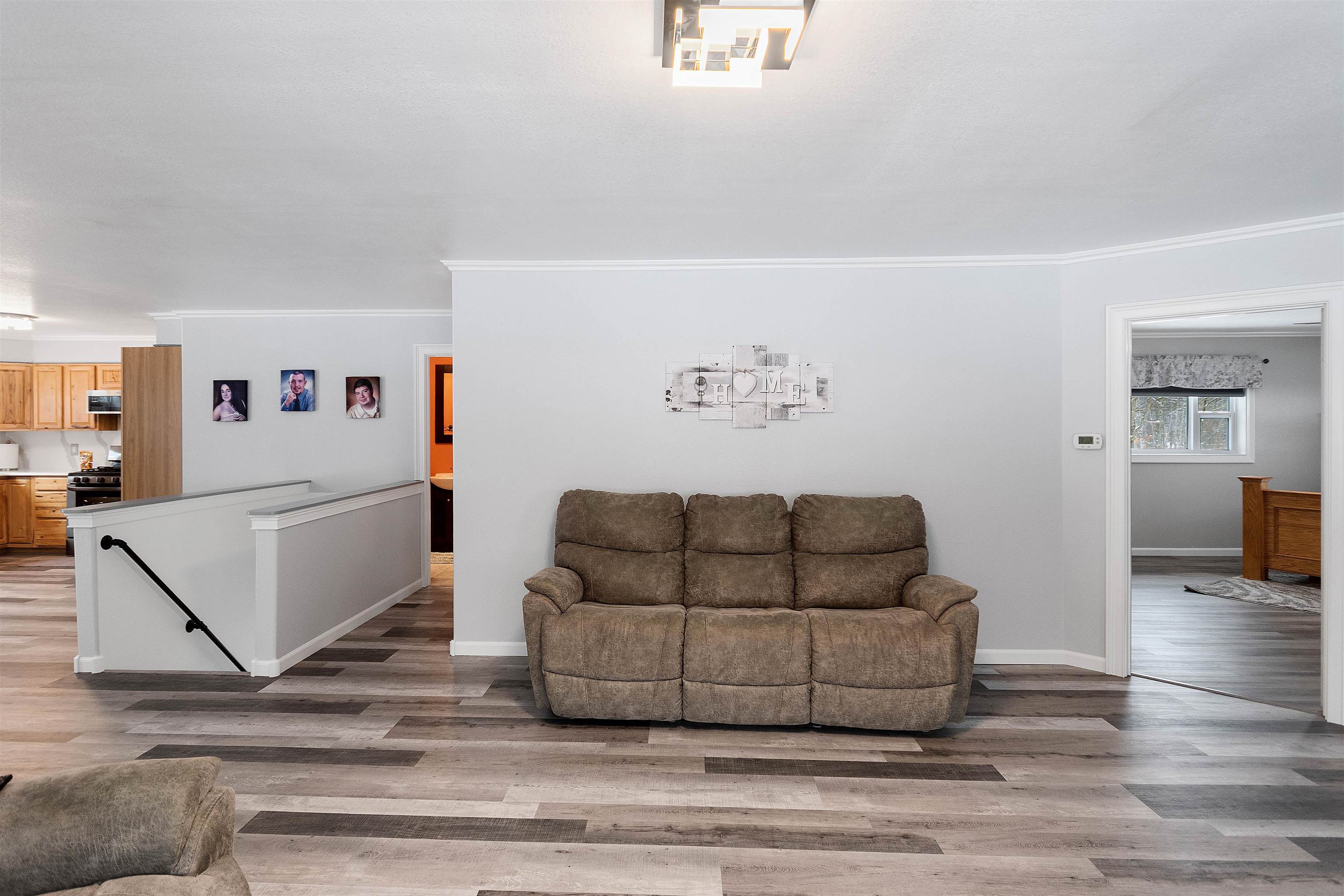 6622 Walton Road Kingsley, MI 49649 - Photo 25 of 60