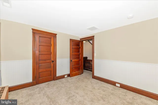 $265,000 | 6 North Farquhar Street, Union Bridge, MD 21791