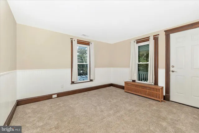 $265,000 | 6 North Farquhar Street, Union Bridge, MD 21791