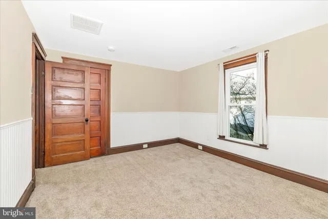 $265,000 | 6 North Farquhar Street, Union Bridge, MD 21791