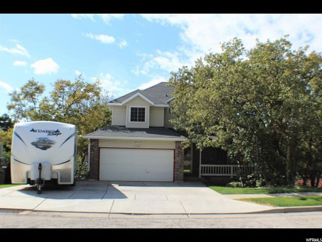 2231 Valley View Drive Layton, UT 84040 - Photo 1 of 1