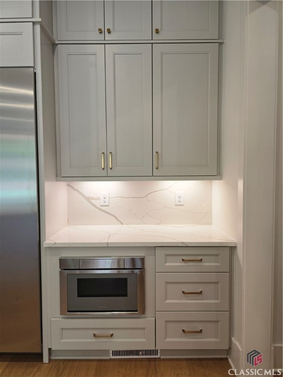 1883 Athena Way Athens, GA 30606 - Photo 9 of 38 Gallery Image 9