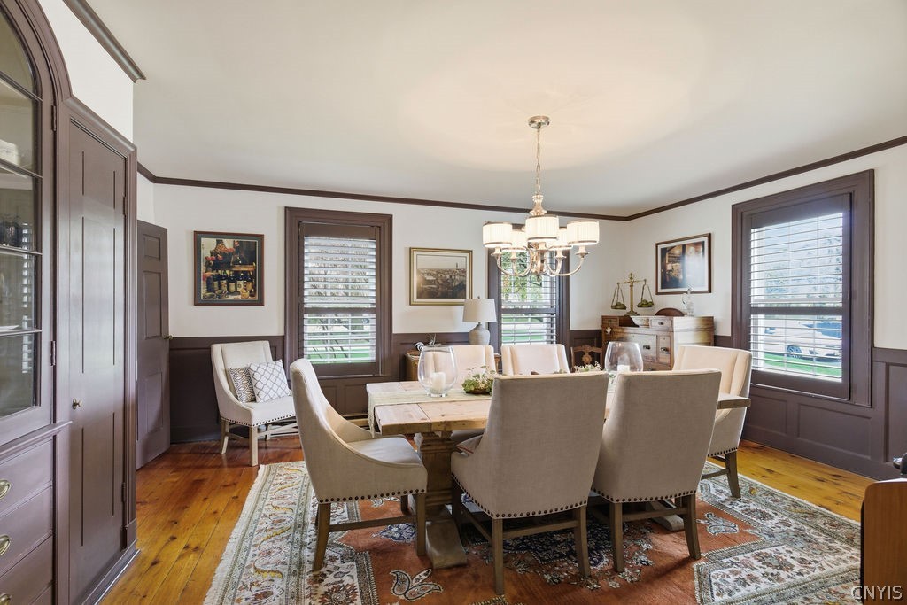 62 Broad Street Hamilton, NY 13346 - Photo 5 of 50