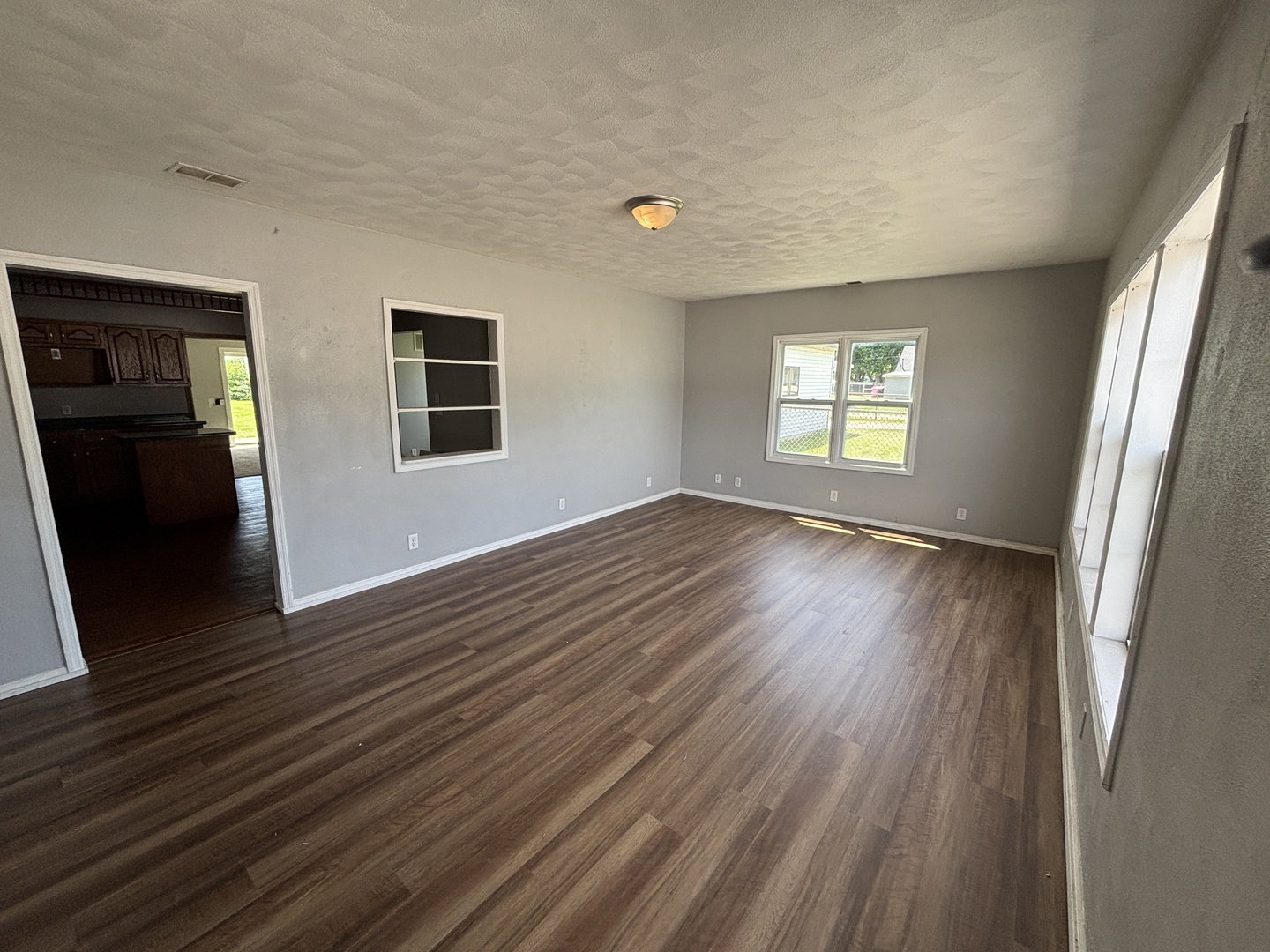 104 5th Street Colona, IL 61241 - Photo 7 of 24