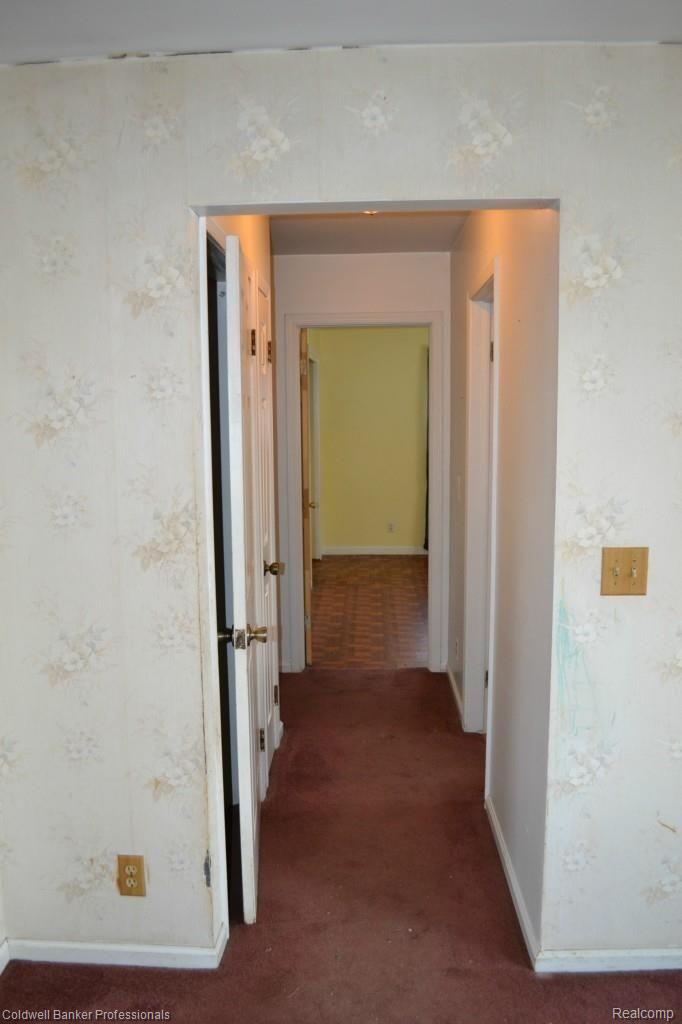 7629 Willits Road Fostoria, MI 48435 - Photo 22 of 29 003.jpg