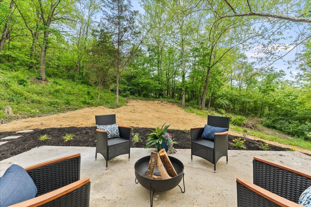 4730 Fowler Creek Road Covington, KY 41017 - Photo 27 of 36 33-TKV02985