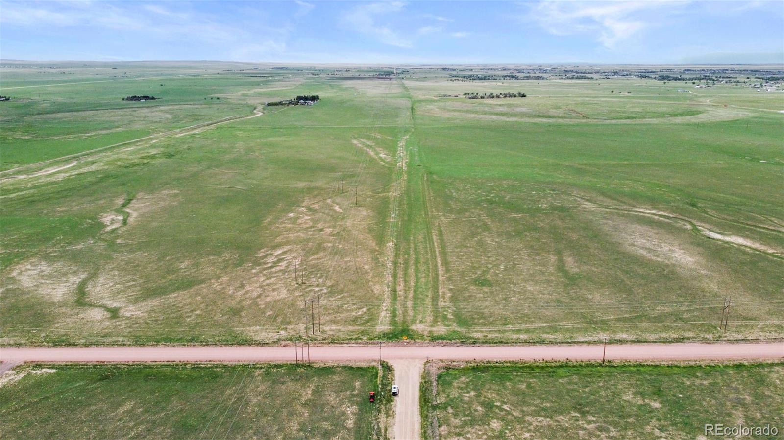 4 Big Springs Road Calhan, CO 80808 - Photo 17 of 20 Gallery Image 17
