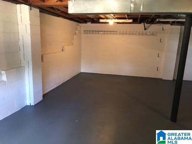 129 Raimund Avenue Bessemer, AL 35020 - Photo 14 of 15