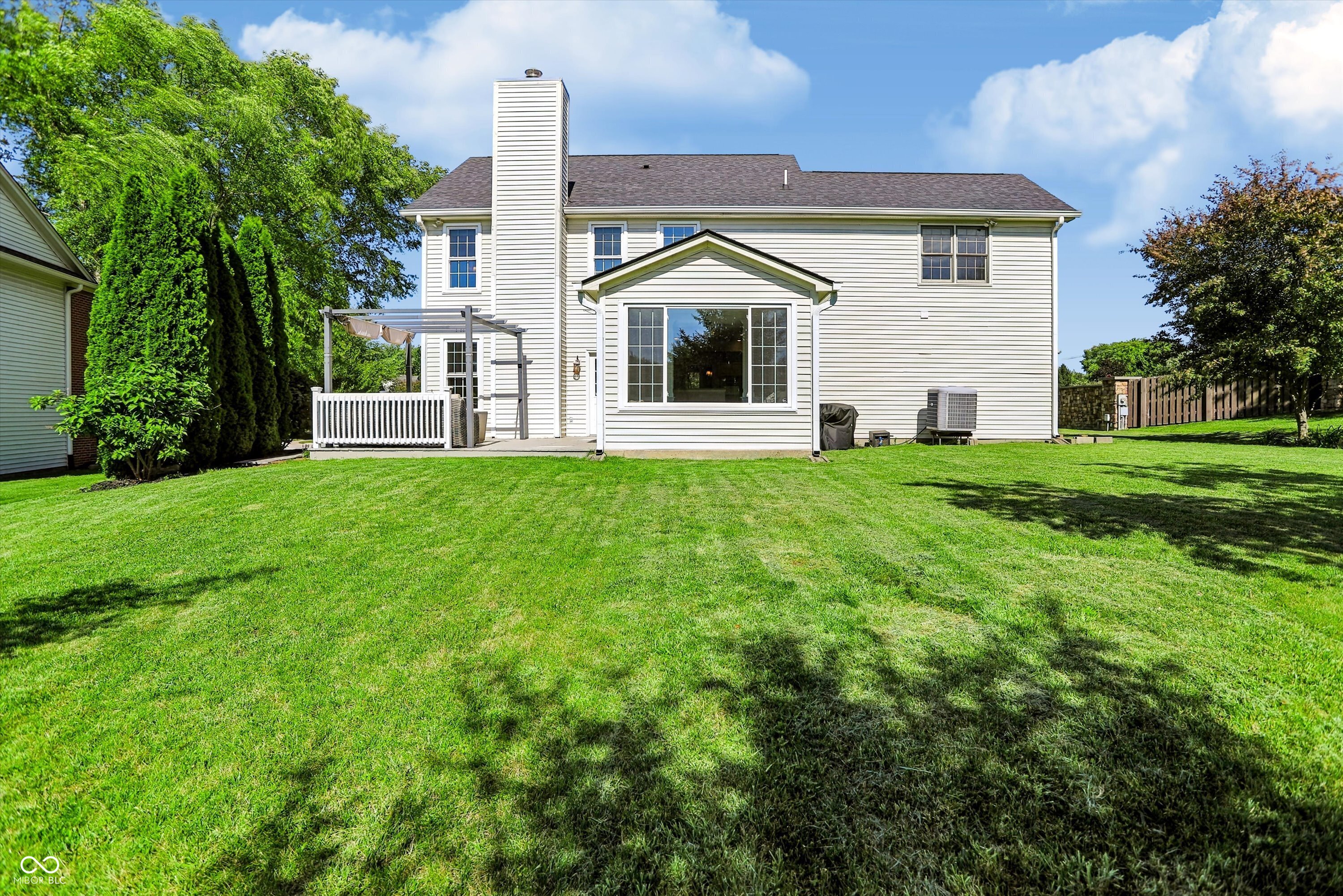 14602 Setters Road Carmel, IN 46033 - Photo 53 of 53