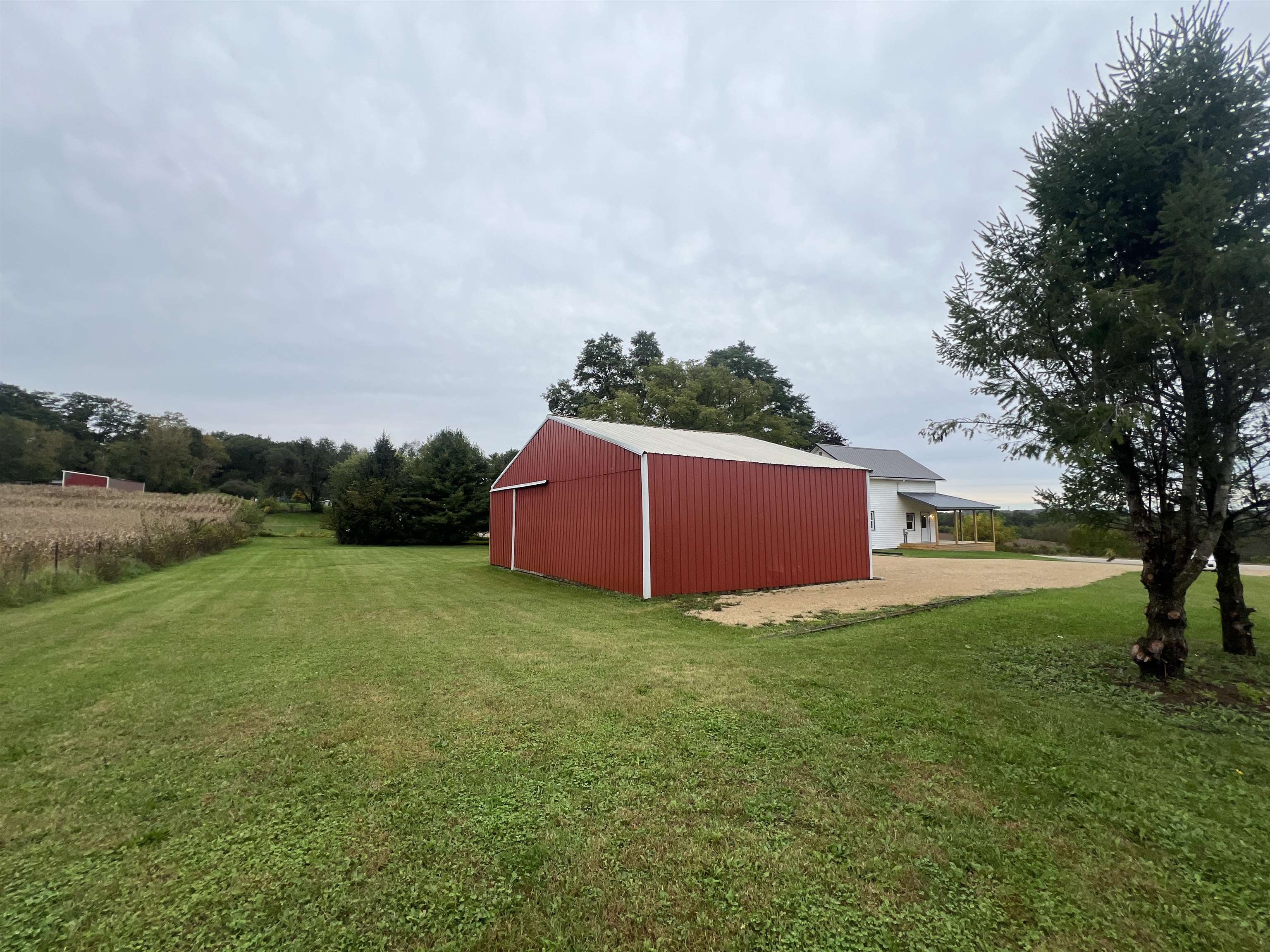E7899 B County Road Viroqua, WI 54665 - Photo 27 of 28 Gallery Image 27
