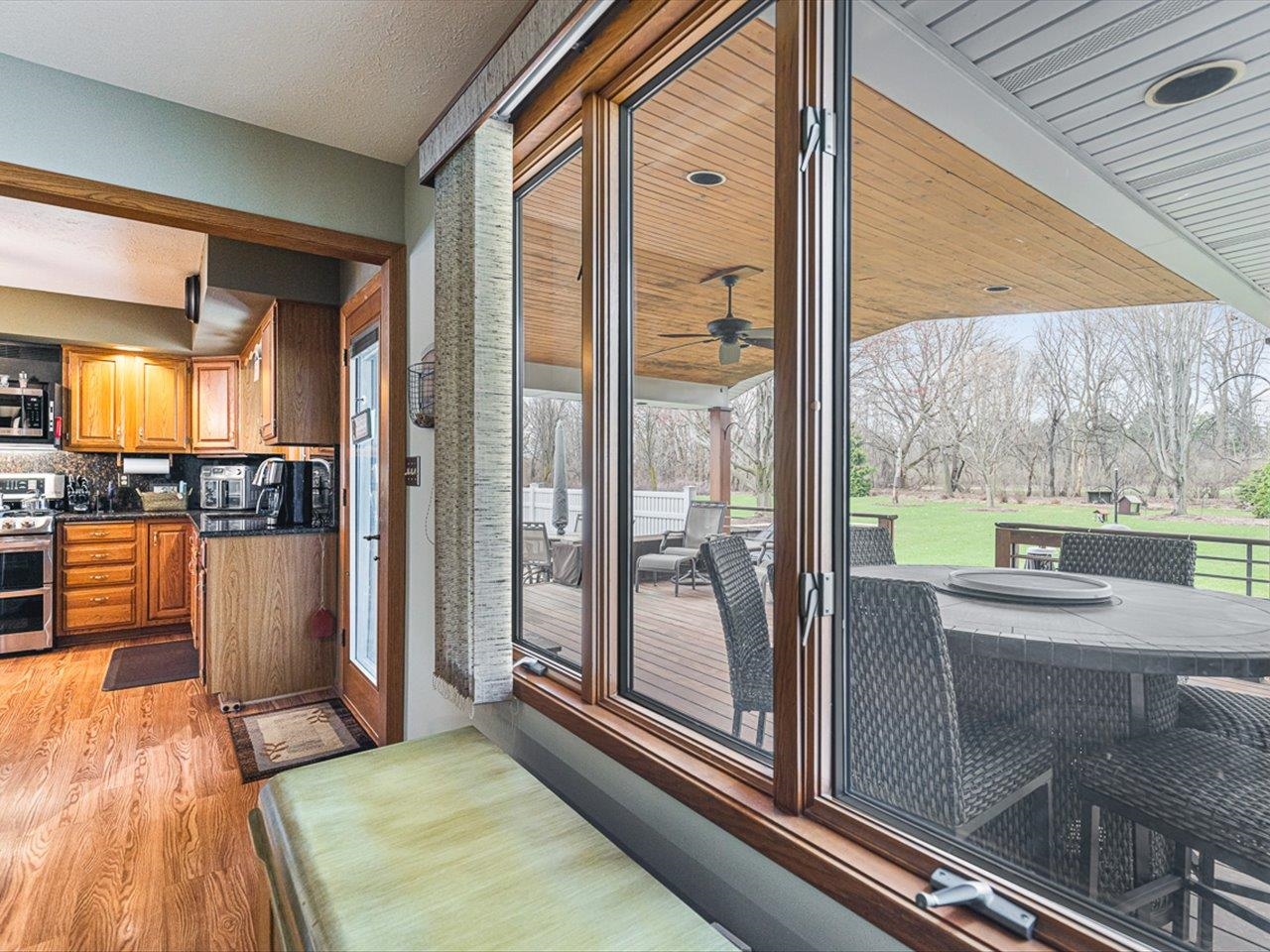 9744 Prairie Lane Belvidere, IL 61008 - Photo 16 of 66