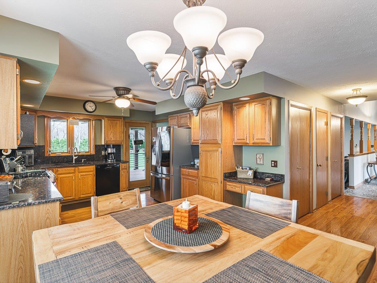 9744 Prairie Lane Belvidere, IL 61008 - Photo 22 of 66