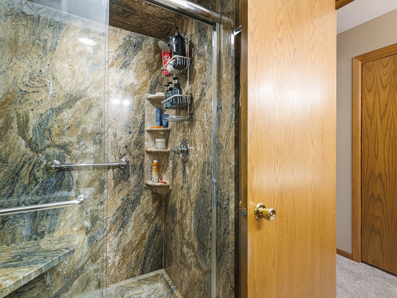 9744 Prairie Lane Belvidere, IL 61008 - Photo 27 of 66