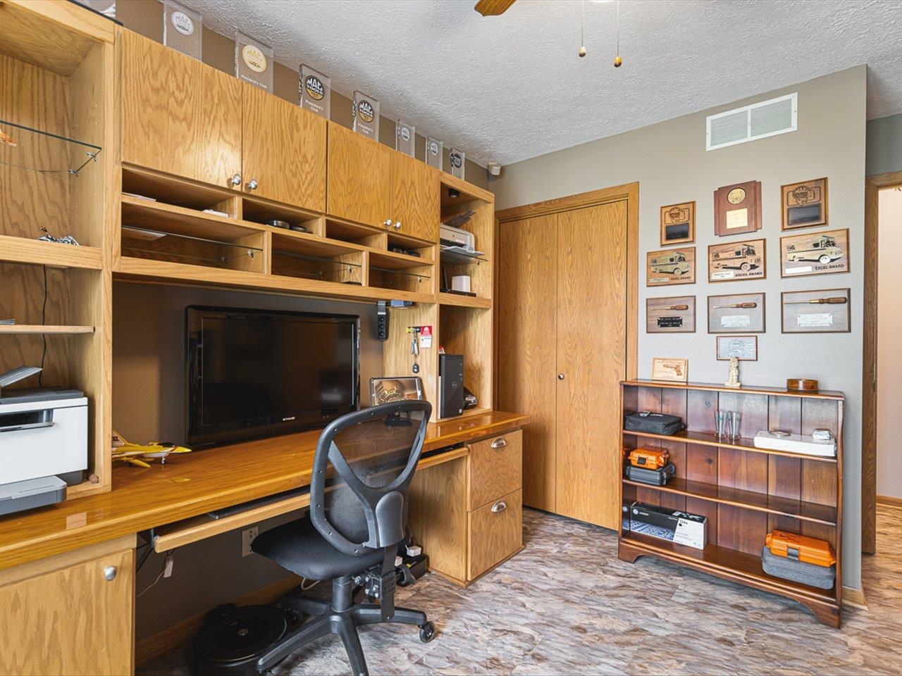 9744 Prairie Lane Belvidere, IL 61008 - Photo 29 of 66