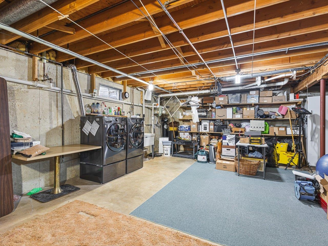 9744 Prairie Lane Belvidere, IL 61008 - Photo 38 of 66