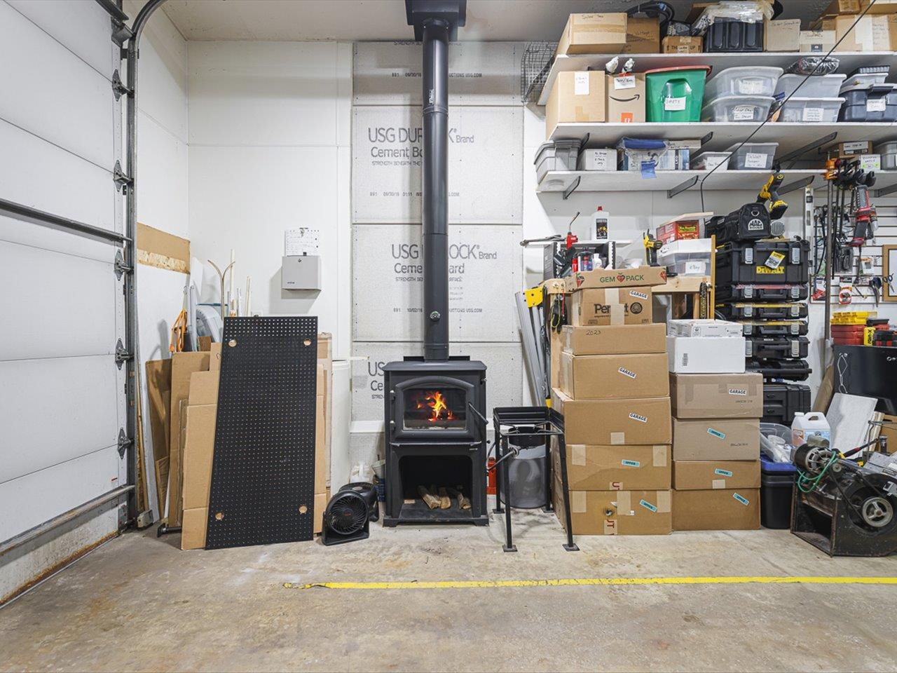 9744 Prairie Lane Belvidere, IL 61008 - Photo 43 of 66