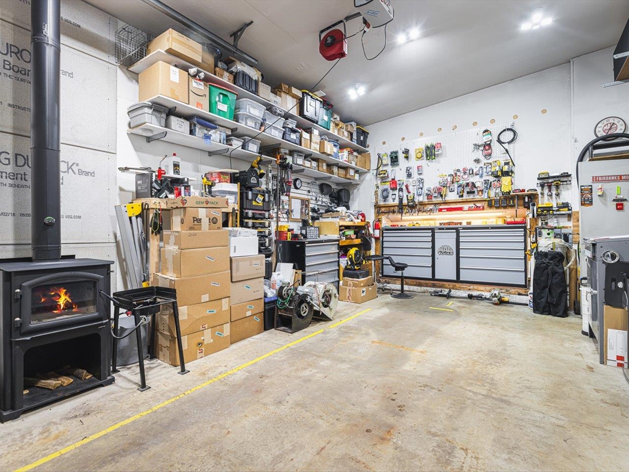 9744 Prairie Lane Belvidere, IL 61008 - Photo 45 of 66