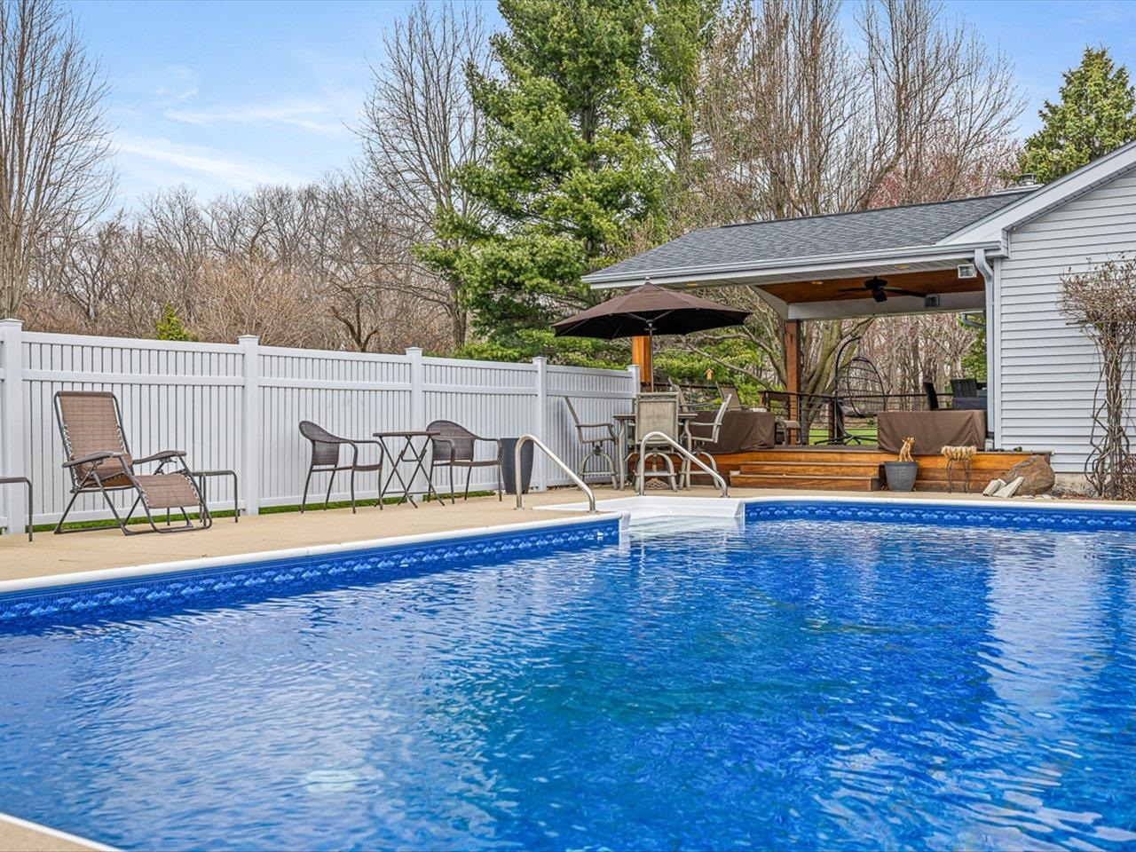 9744 Prairie Lane Belvidere, IL 61008 - Photo 49 of 66