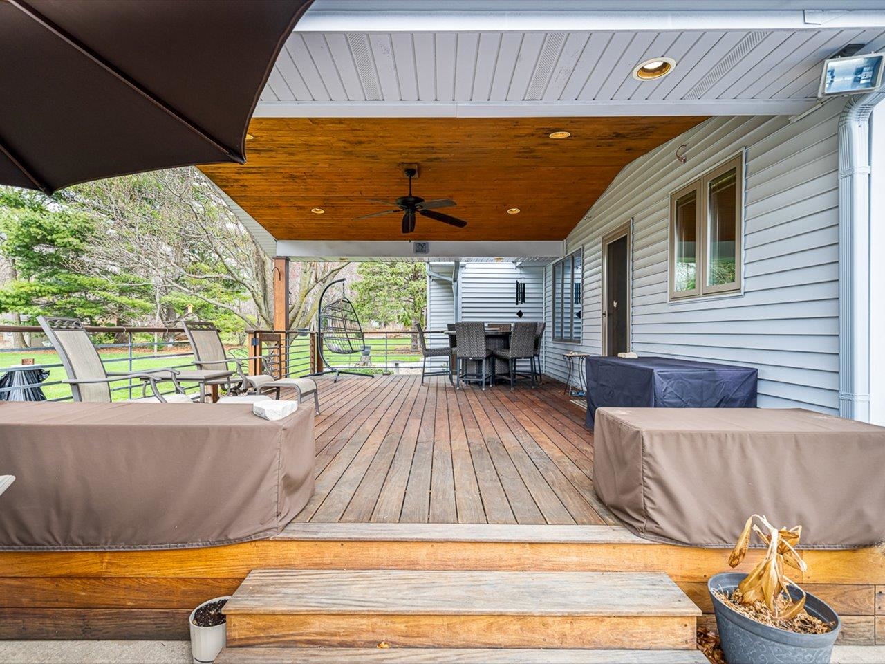 9744 Prairie Lane Belvidere, IL 61008 - Photo 51 of 66