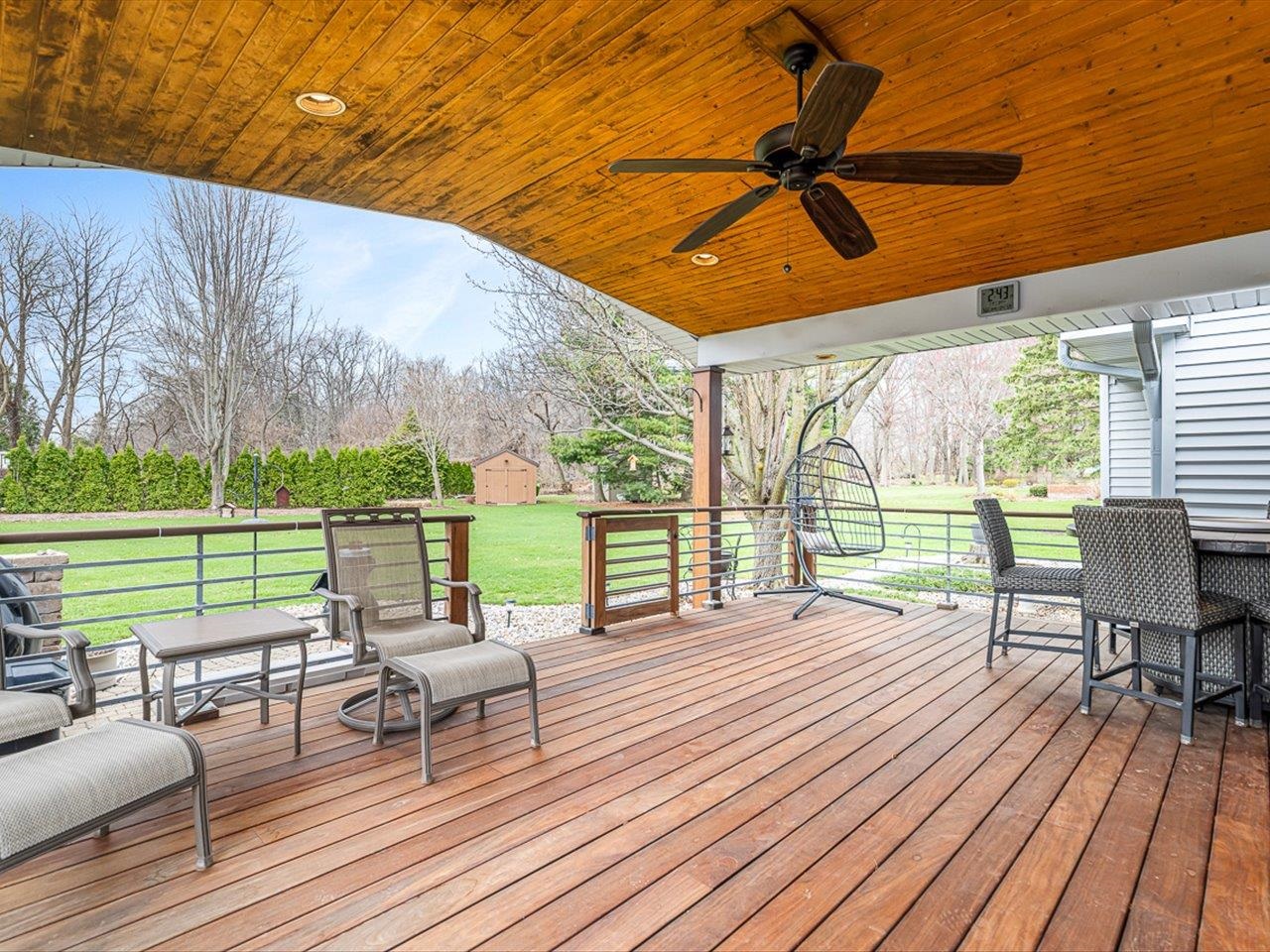 9744 Prairie Lane Belvidere, IL 61008 - Photo 52 of 66